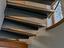 Immagine 26