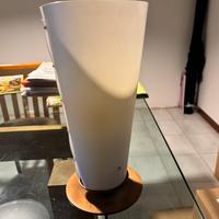 Lampada da tavolo Giorgetti