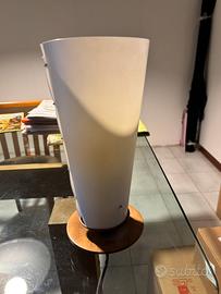Lampada da tavolo Giorgetti