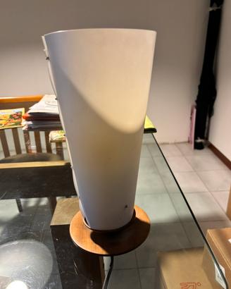 Lampada da tavolo Giorgetti