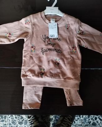completo bimba