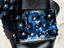Immagine 6