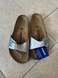 Birkenstock Madrid Bs Eva Regular Fit n 40