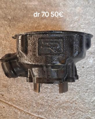 top nero 70