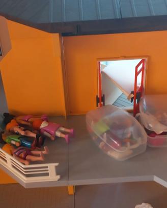 Giochi per bambini
