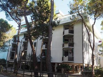 Rif.24755- appartamento bilocale