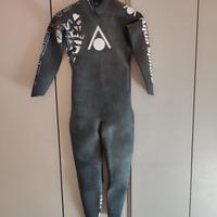 Muta triathlon Aqua Sphere