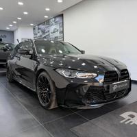 Bmw M3 COMPETITION BERLINA 510 CV