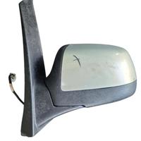 SPECCHIETTO RETROVISORE SINISTRO FORD C - Max Rest