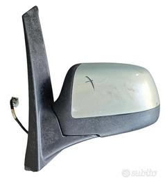 SPECCHIETTO RETROVISORE SINISTRO FORD C - Max Rest