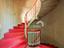 Immagine 28