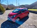toyota-aygo-1-0-vvt-i-69-cv-3porte-1propr-permute-