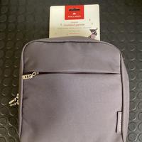 Maclaren Universal Insulated Pannier