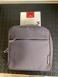 Maclaren Universal Insulated Pannier