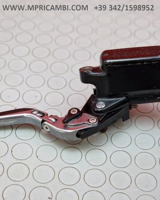 POMPA ANTERIORE HONDA HORNET 600 2007 2008 CB F 20