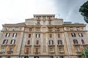 4-locali-a-roma