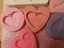 Immagine 6