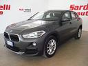 bmw-x2-sdrive16d-