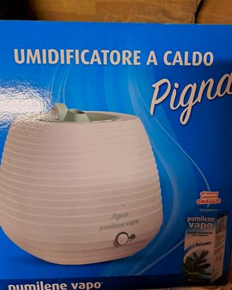 Umidificatore 