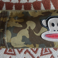 Astuccio Paul Frank (Bambino/a)