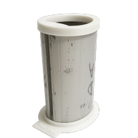 Portapenne Albero Vaurien