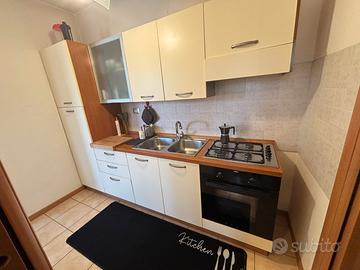 Mogliano vze cl B mini con garage