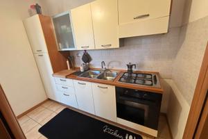 Mogliano vze cl B mini con garage