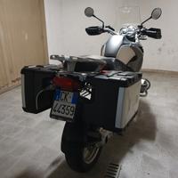Bmw r 1200 gs - 2005