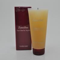 Van Cleef Zanzibar gel corpo 200 ml