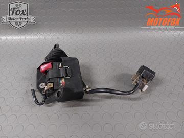 BATTERIA HONDA CRF 250 2018 / 2021 con relè