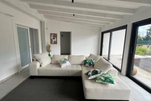Casa Vacanza a Tremestieri Etneo (max. 5 persone)