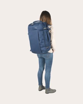 Zaino Tucano Tugò L per Laptop 17"MacBook Pro16"🆕