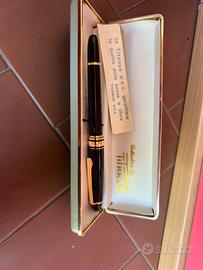 Penna stilografica