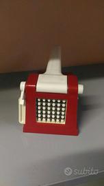 Taglia patate a fiammifero