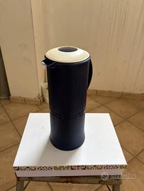 Termos bevande 1L Tupperware