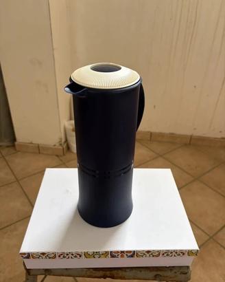 Termos bevande 1L Tupperware