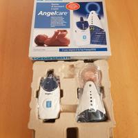 Angel Care Foppapedretti