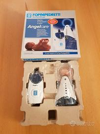 Angel Care Foppapedretti