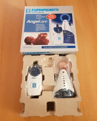 Angel Care Foppapedretti