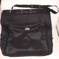 Borsa porta vestito da viaggio