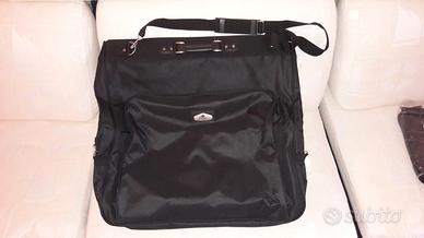 Borsa porta vestito da viaggio