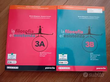 libro filosofia 