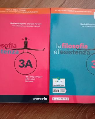 libro filosofia 