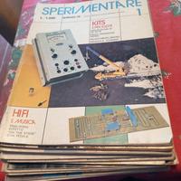 RIVISTA 