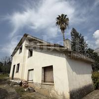 Rustico/Casale/Corte Formia [Cod. rif 3292099VRG]