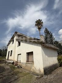 Rustico/Casale/Corte Formia [Cod. rif 3292099VRG]