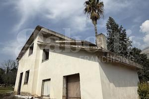 Rustico/Casale/Corte Formia [Cod. rif 3292099VRG]
