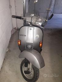 Vespa Px T5