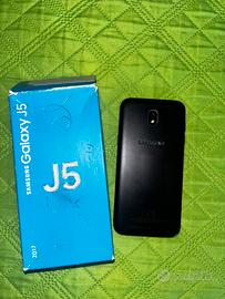 Samsung Galaxy J5