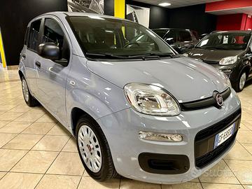 FIAT Panda 1.0 FireFly S&S Hybrid UNIPRO 30.000